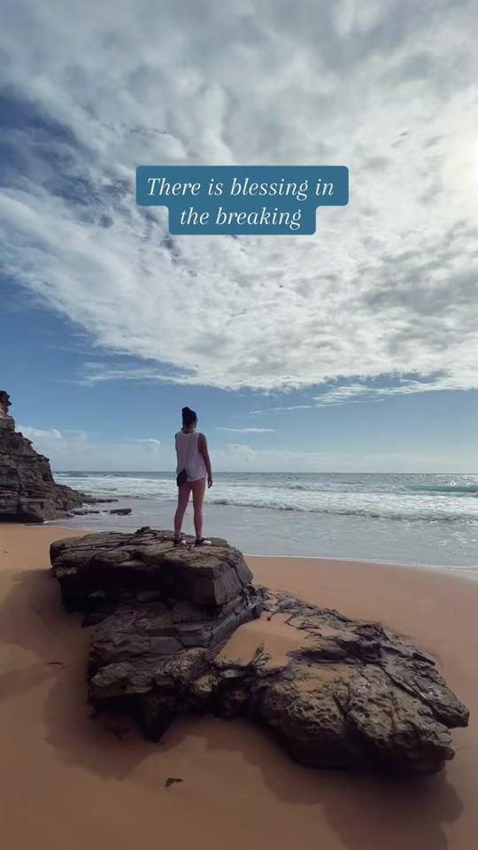 TikTok video thumbnail by shelivesinfaith