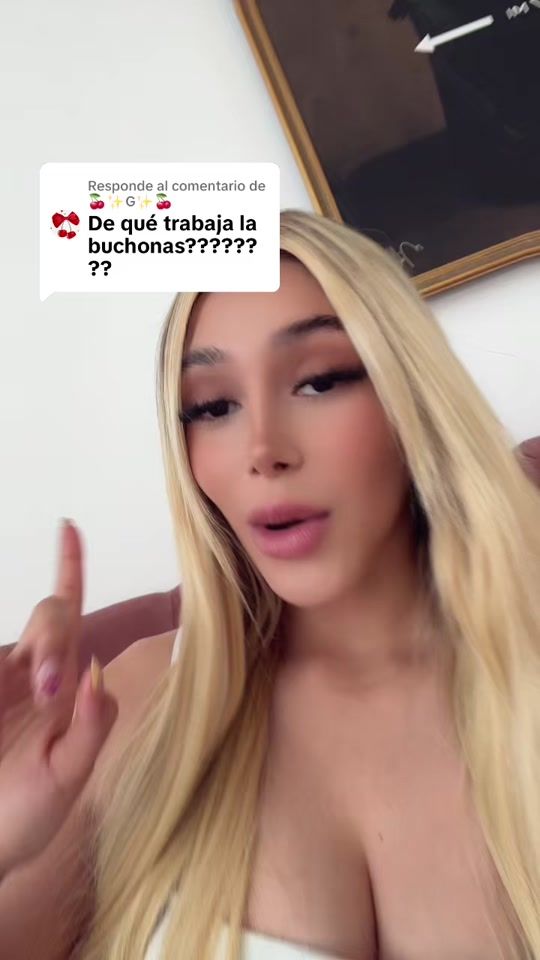 TikTok video thumbnail by tygofe_gucci
