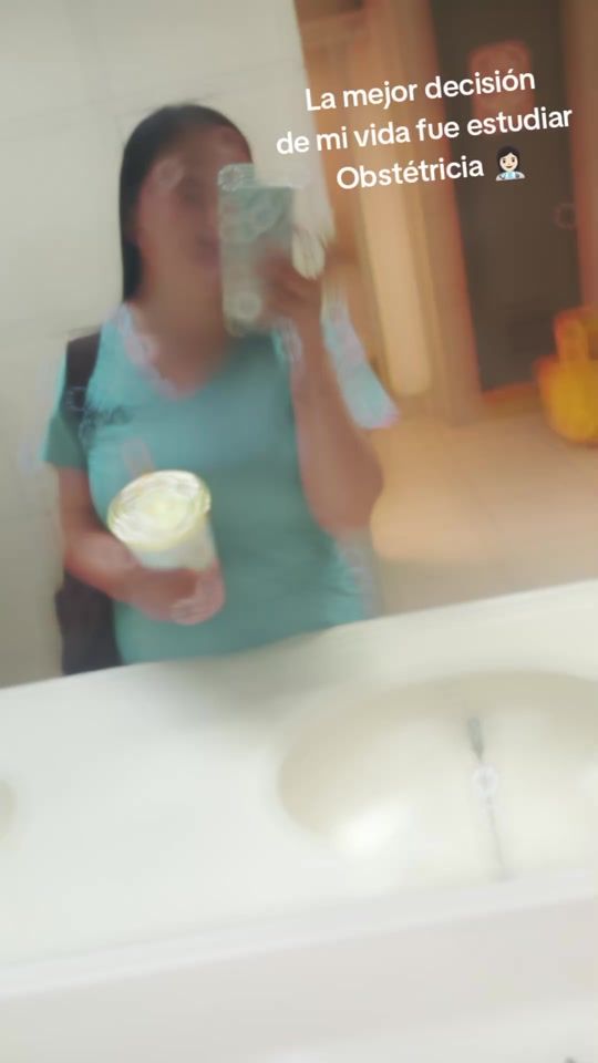 TikTok video thumbnail by eymividal