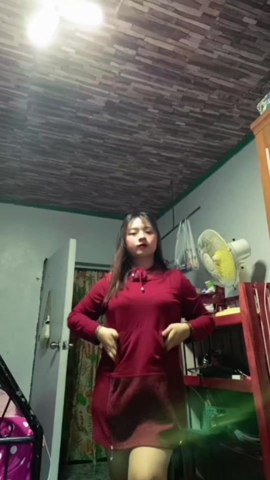 TikTok video thumbnail by anjie3ee