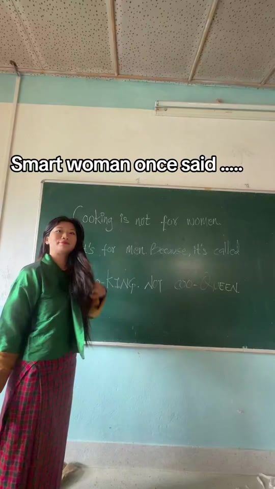 TikTok video thumbnail by blueish_18
