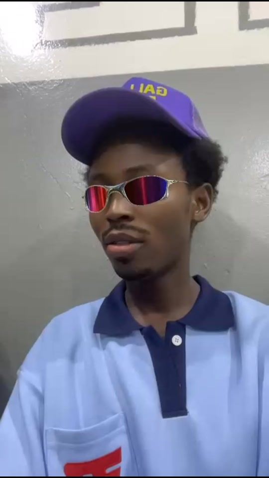 TikTok video thumbnail by hafissouhassne2