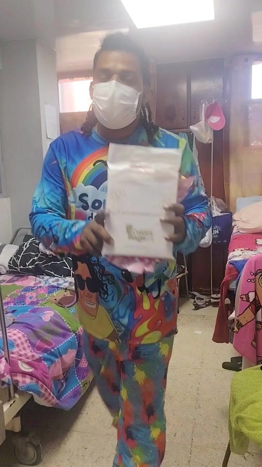 TikTok video thumbnail by eduardomacuare95
