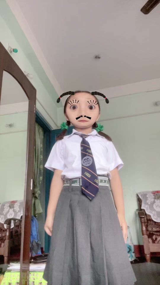 TikTok video thumbnail by puzzagrg