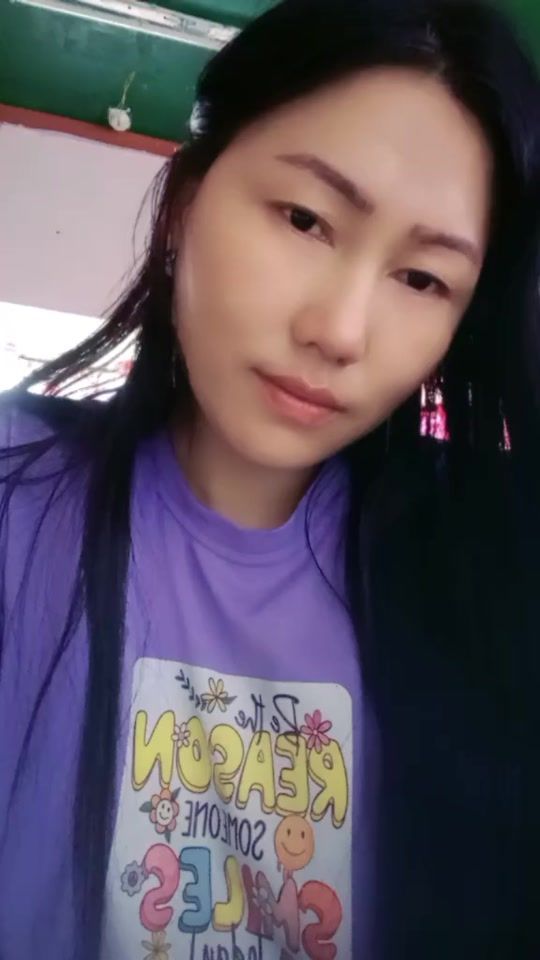 TikTok video thumbnail by sangay.wangmo04