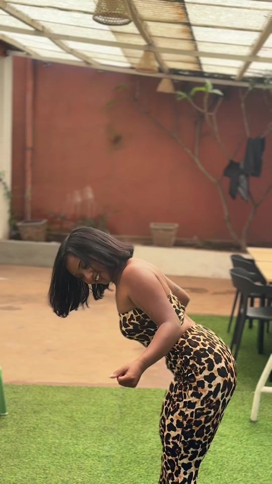 TikTok video thumbnail by brand.mdg