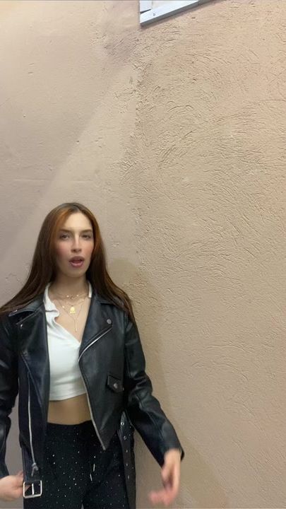 TikTok video thumbnail by ruby19206