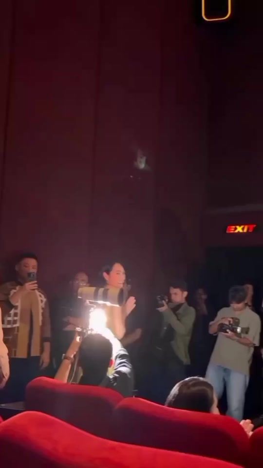 TikTok video thumbnail by cni_an