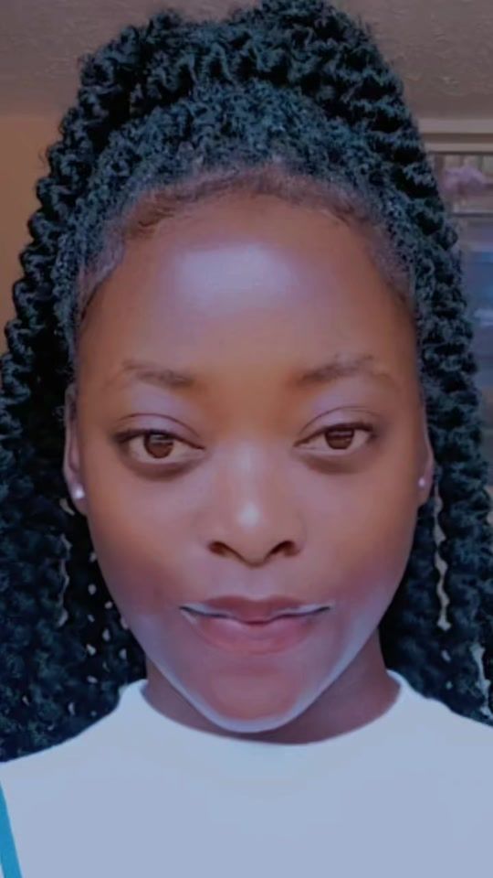 TikTok video thumbnail by cara3800