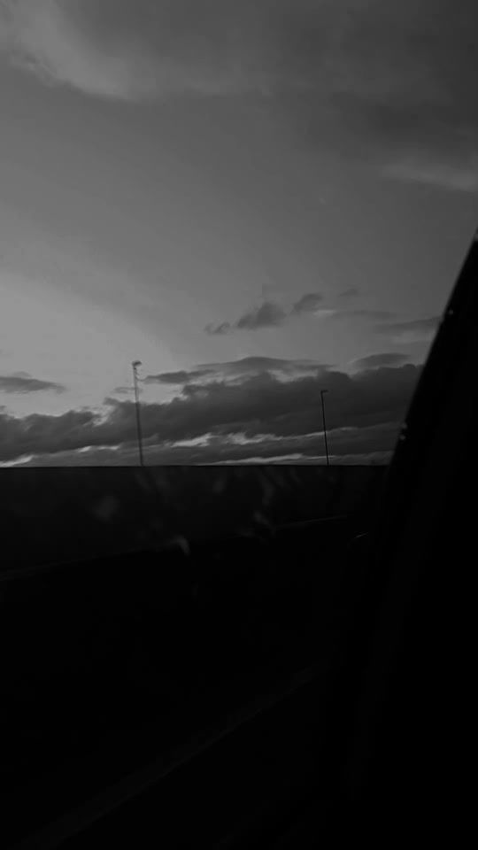 TikTok video thumbnail by paulla.pr