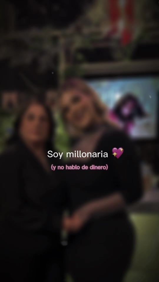 TikTok video thumbnail by judiith1305