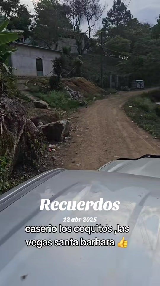TikTok video thumbnail by rigomolina959