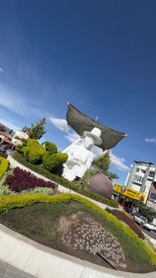 TikTok video thumbnail by mickyblogss