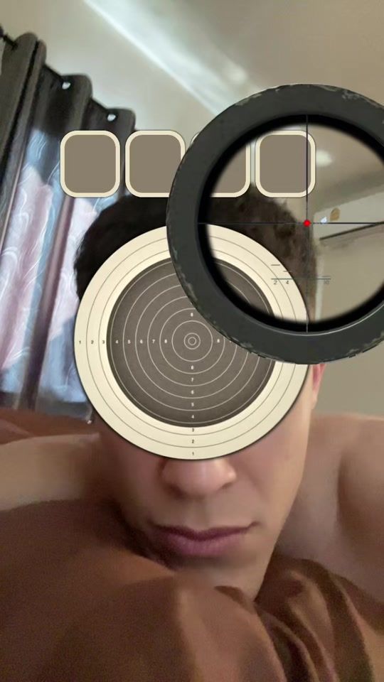 TikTok video thumbnail by souza33mt