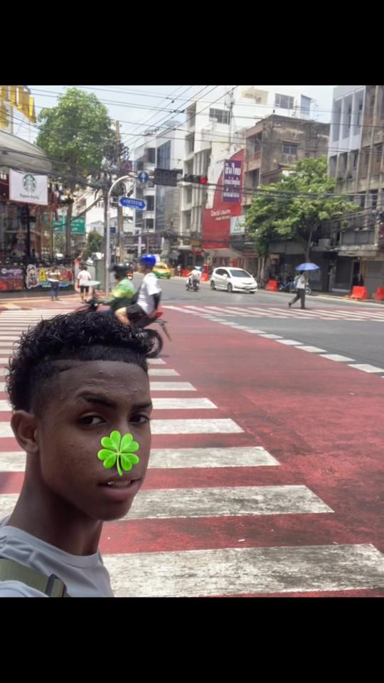 TikTok video thumbnail by nestadebrazil
