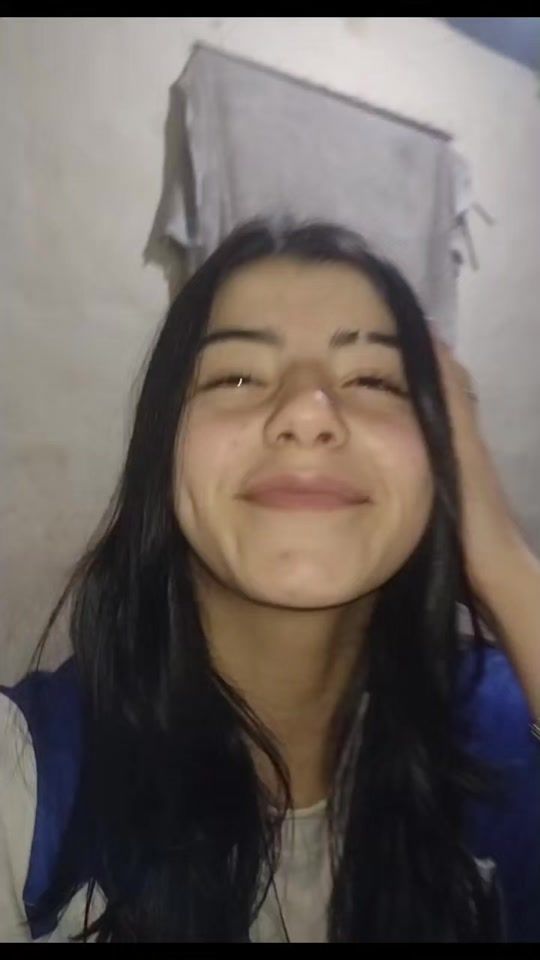 TikTok video thumbnail by la._.miluchi
