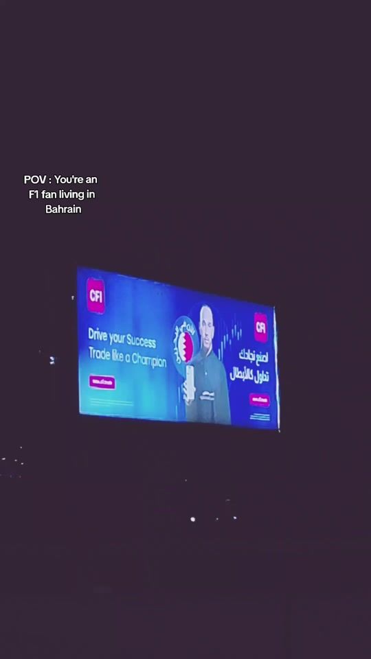 TikTok video thumbnail by f1.virelle