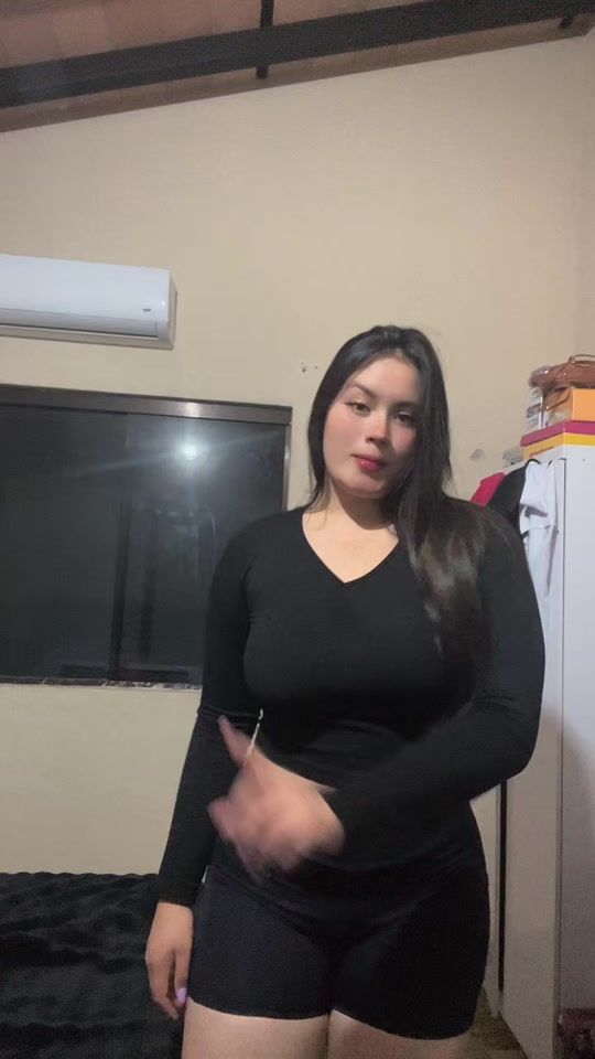 TikTok video thumbnail by ingriddd__222