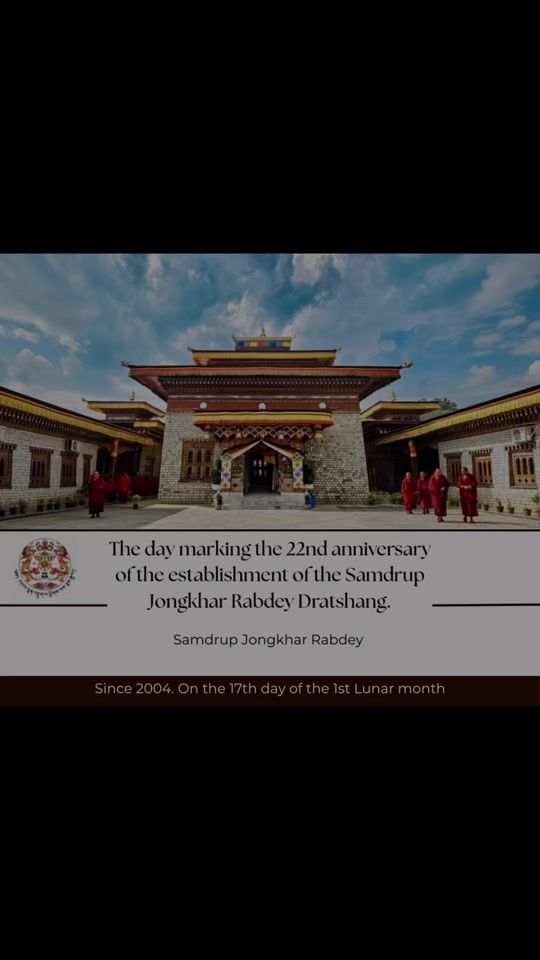 TikTok video thumbnail by samjong.rabdey