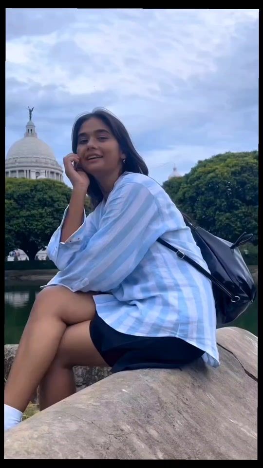 TikTok video thumbnail by amran.islam85