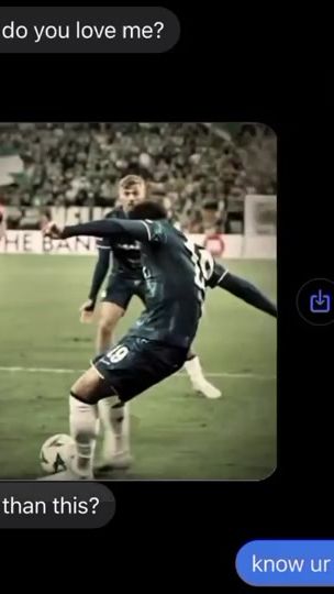 TikTok video thumbnail by brian_data