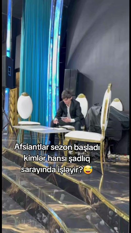 TikTok video thumbnail by 9kurbanoff