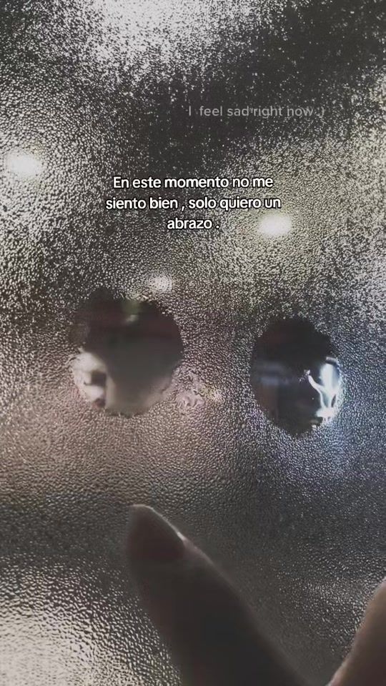 TikTok video thumbnail by sad_frases6