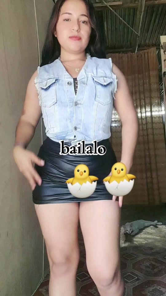 TikTok video thumbnail by mari.zt.ls