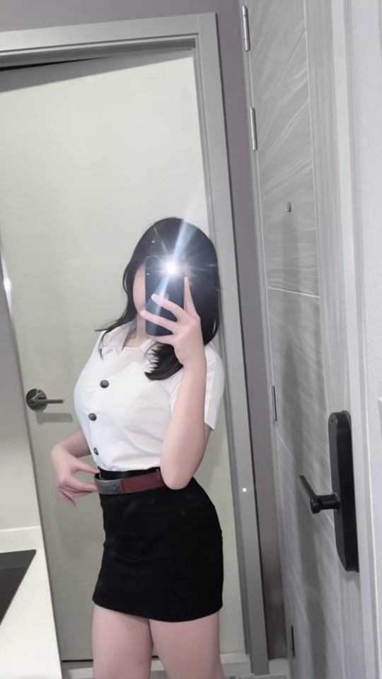 TikTok video thumbnail by _chiichafaye