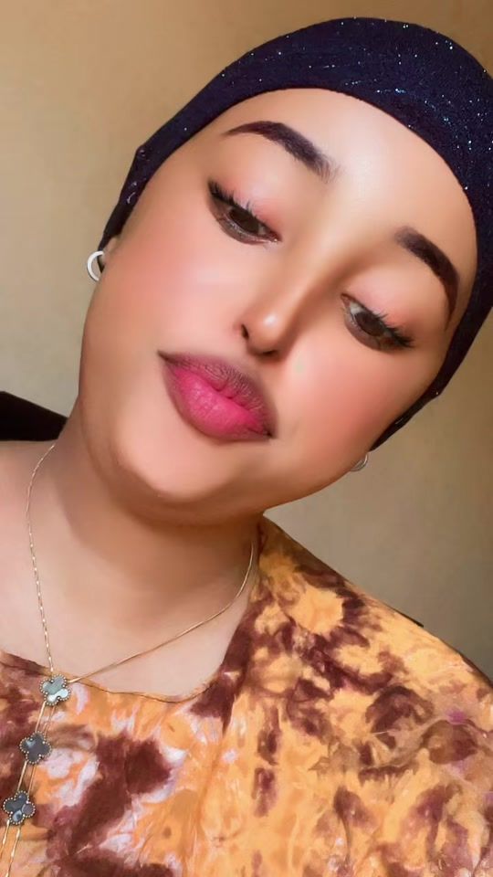 TikTok video thumbnail by chimamy_leil