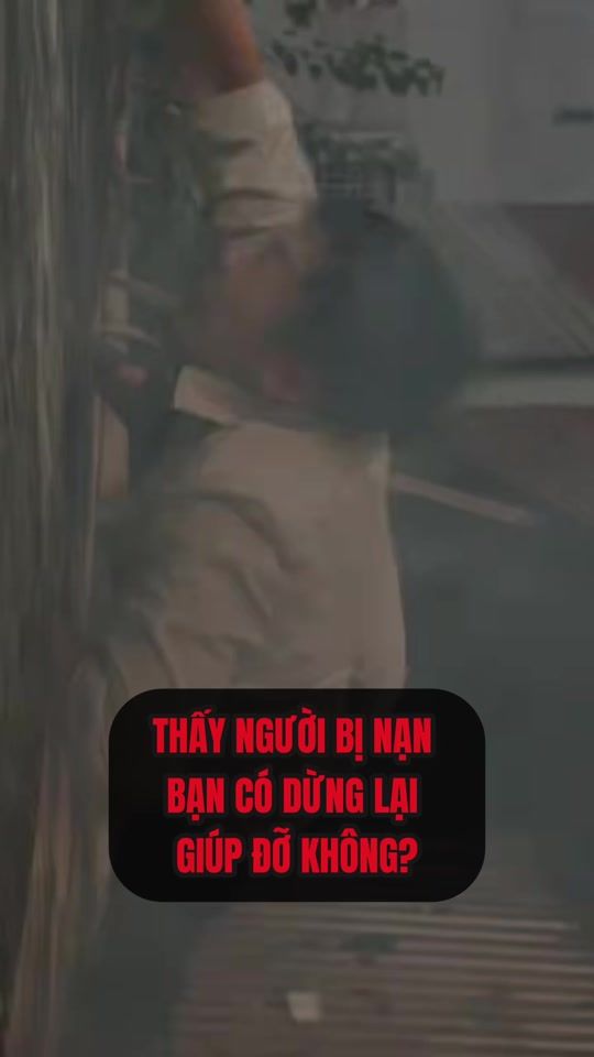 TikTok video thumbnail by vekechuyen