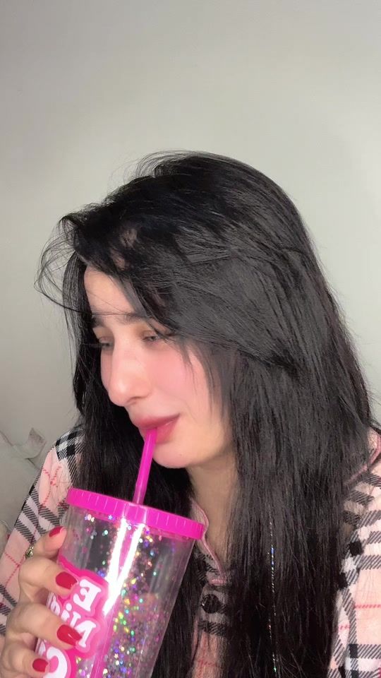 TikTok video thumbnail by ikramassil82