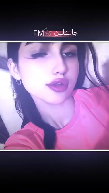 TikTok video thumbnail by .ajeq