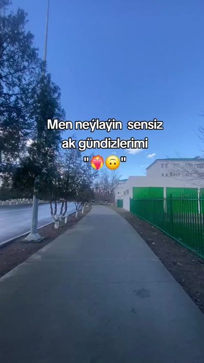 TikTok video thumbnail by raxaa_11