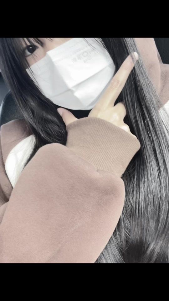 TikTok video thumbnail by yzzz.11e