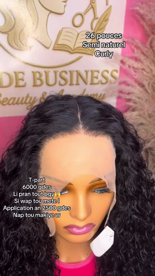 TikTok video thumbnail by lydoo_