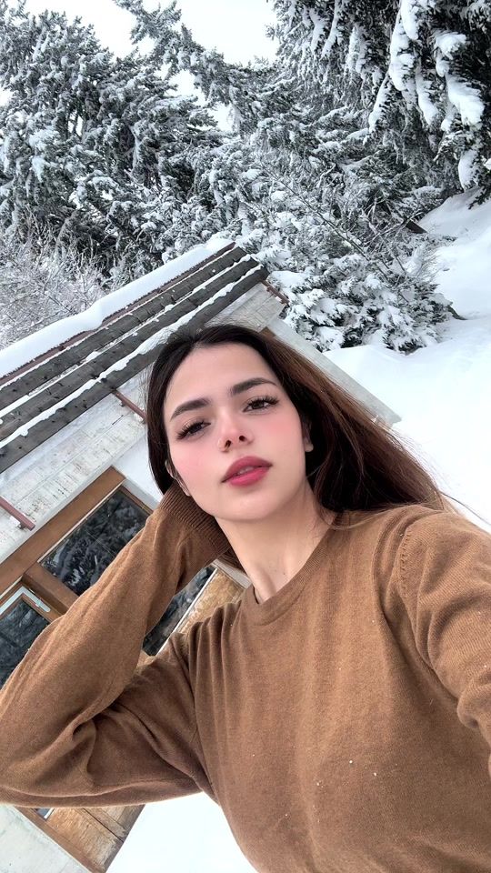TikTok video thumbnail by th.h26