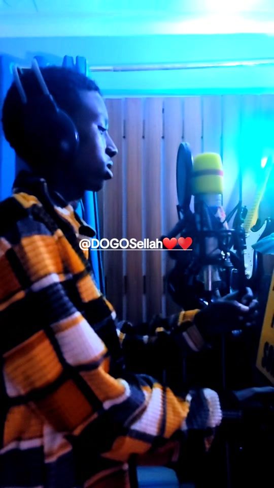 TikTok video thumbnail by lakemanstudio