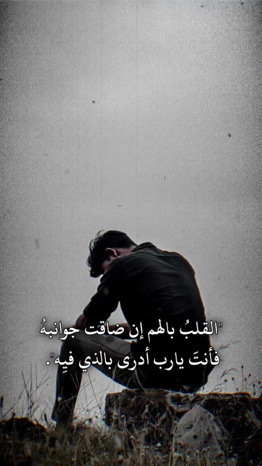 TikTok video thumbnail by aa____kkm