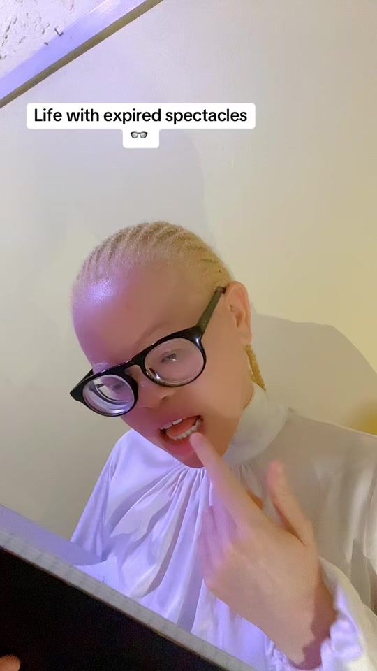 TikTok video thumbnail by angelt317