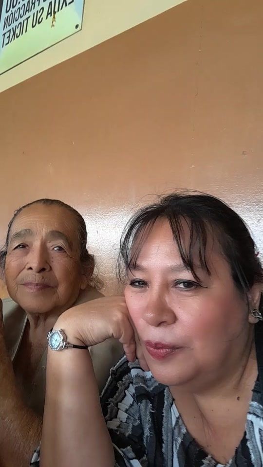 TikTok video thumbnail by patyabrego