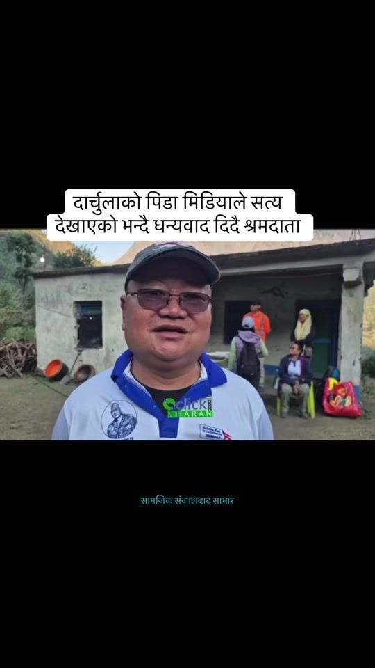 TikTok video thumbnail by kbrai289