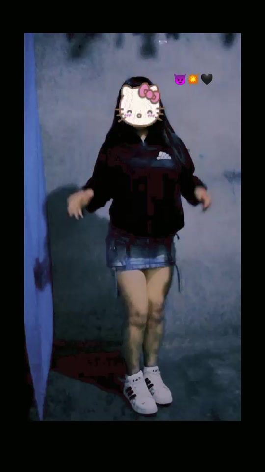 TikTok video thumbnail by magdalena_lan