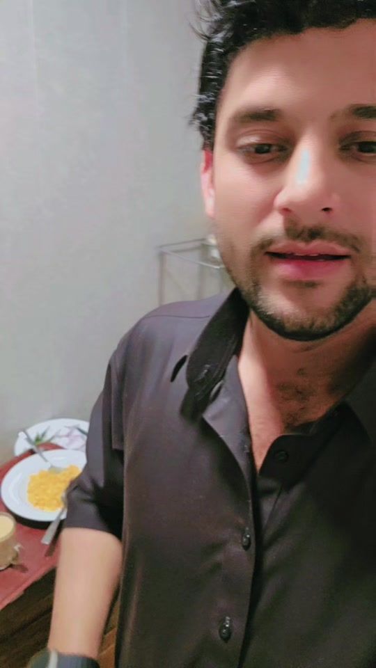 TikTok video thumbnail by alikhanpakisthan