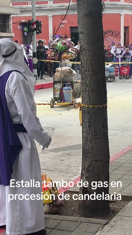 TikTok video thumbnail by chefhamiltoncorado