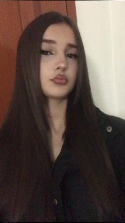 TikTok video thumbnail by the0nly_ami_