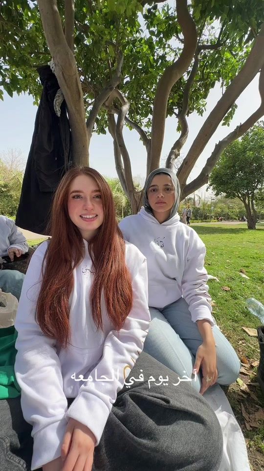 TikTok video thumbnail by salmak.d