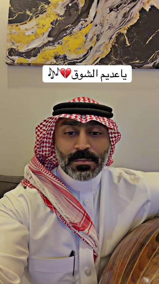 TikTok video thumbnail by x45me