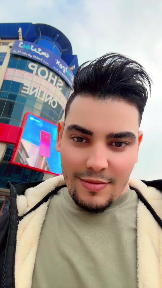 TikTok video thumbnail by abdelrahim.eldieb