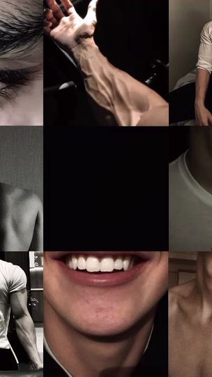 TikTok video thumbnail by roma8.85